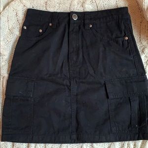 Never been worn before, does not fit.